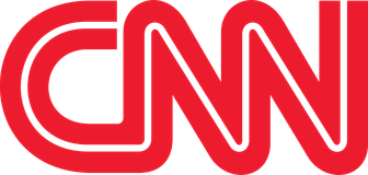CNN