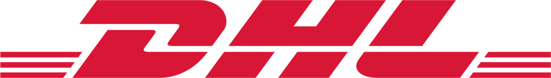 DHL