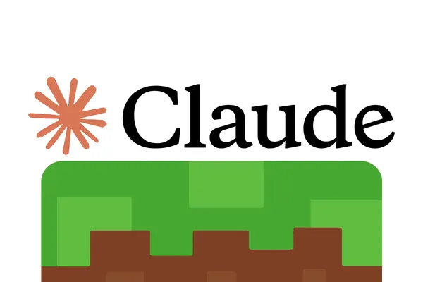 An AI rebuilt Minecraft in 55 minutes yesterday. The boring bit matters more.