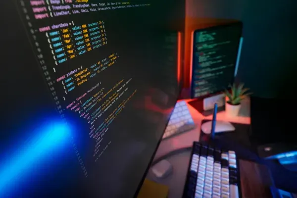 Nine Seconds. Everything Gone. This Is What Getting AI Wrong Actually Looks Like.