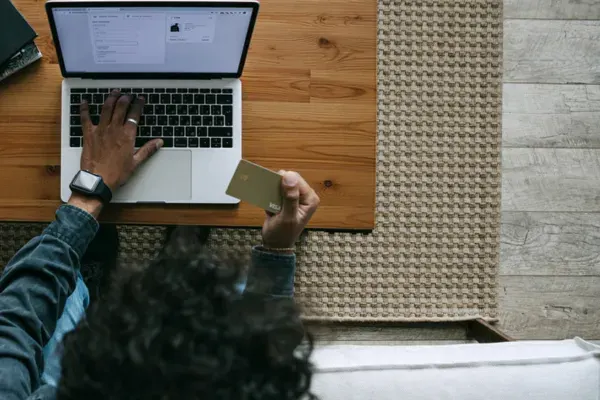 Shopify Just Changed Ecommerce Again: Meet the Shopify AI Toolkit