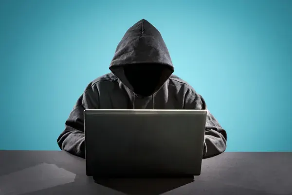 Revoke That Token and Your Laptop Dies