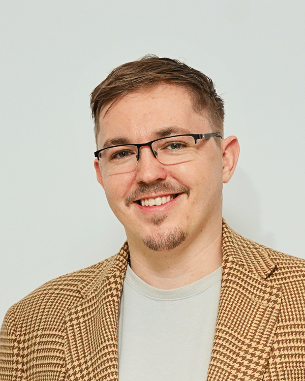Daniel Boardman